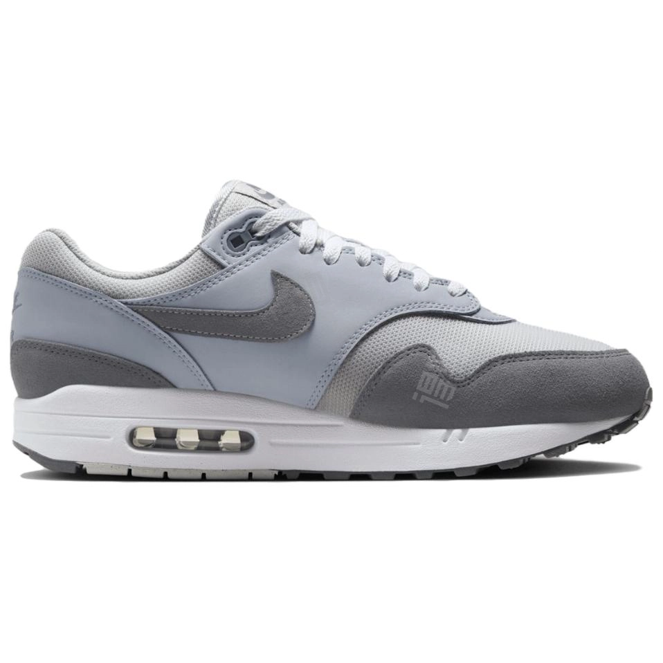 Nike Air Max 1