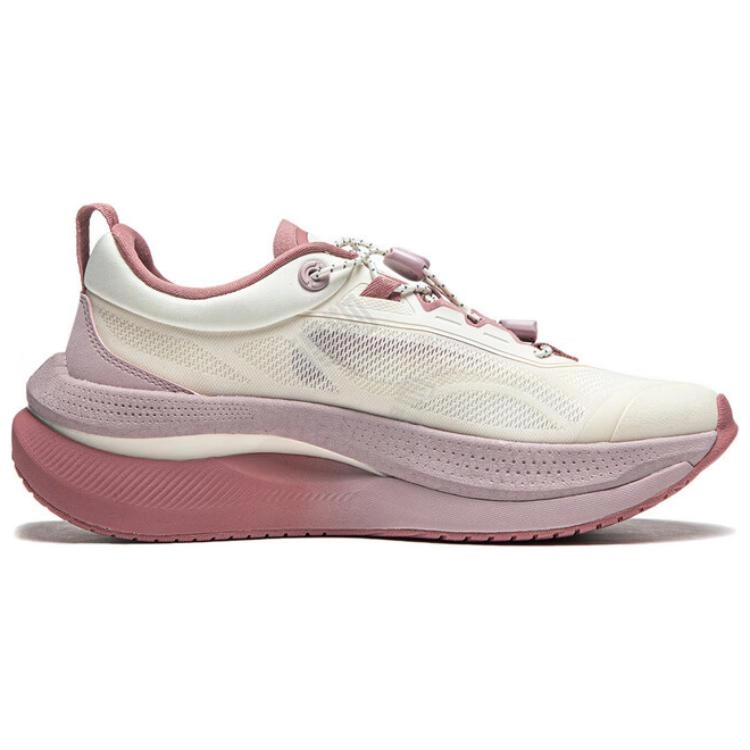 LiNing Soft Go Max