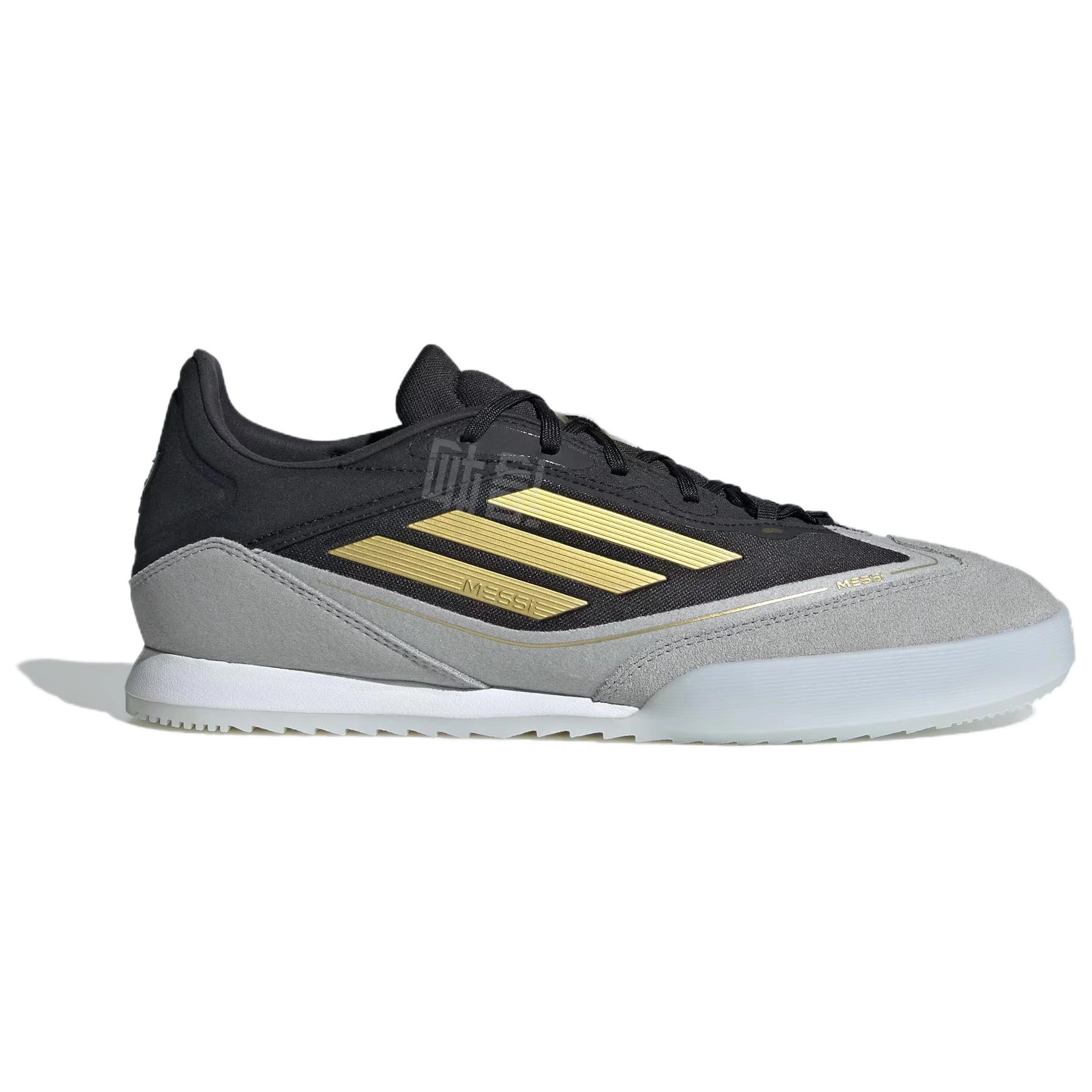 adidas F50