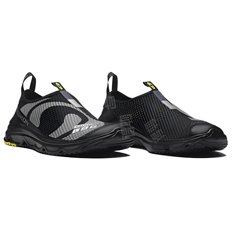 SALOMON Rx Moc 3.0