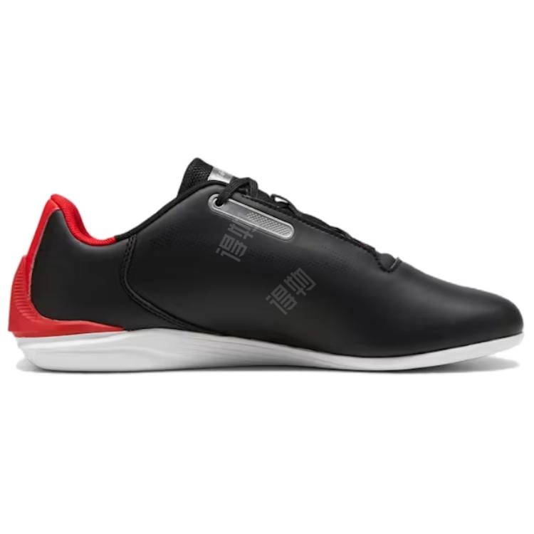 PUMA Scuderia Ferrari Drift Cat Decima 2.0