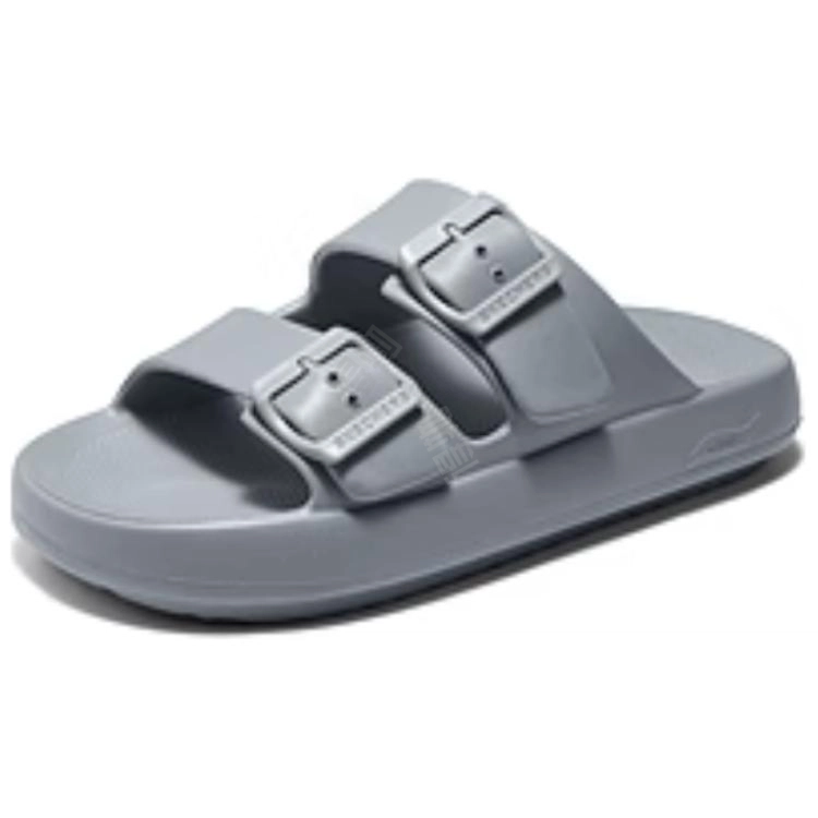 Skechers Foamies