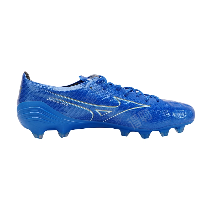 Mizuno MIZUNO ELITE (MS-090)