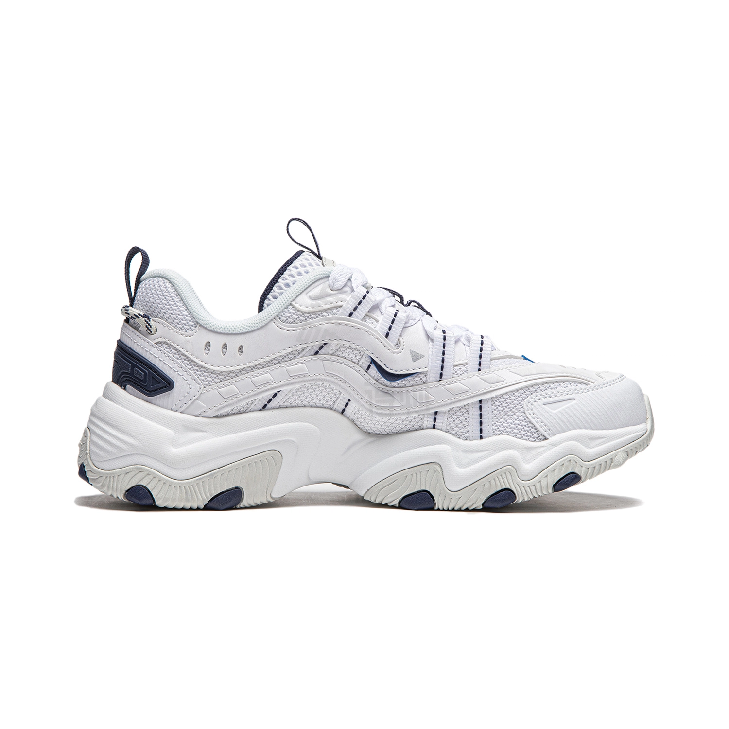 LiNing Lite 2