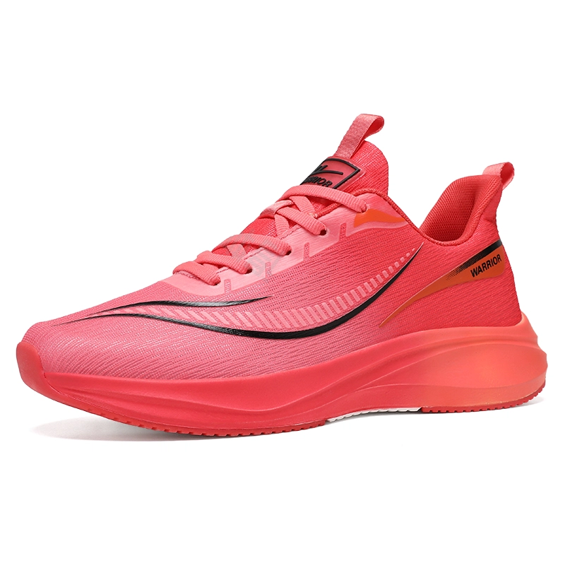 Warrior speedy 1air