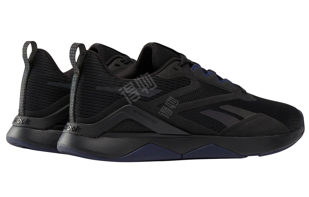 Reebok Nanoflex TR 2