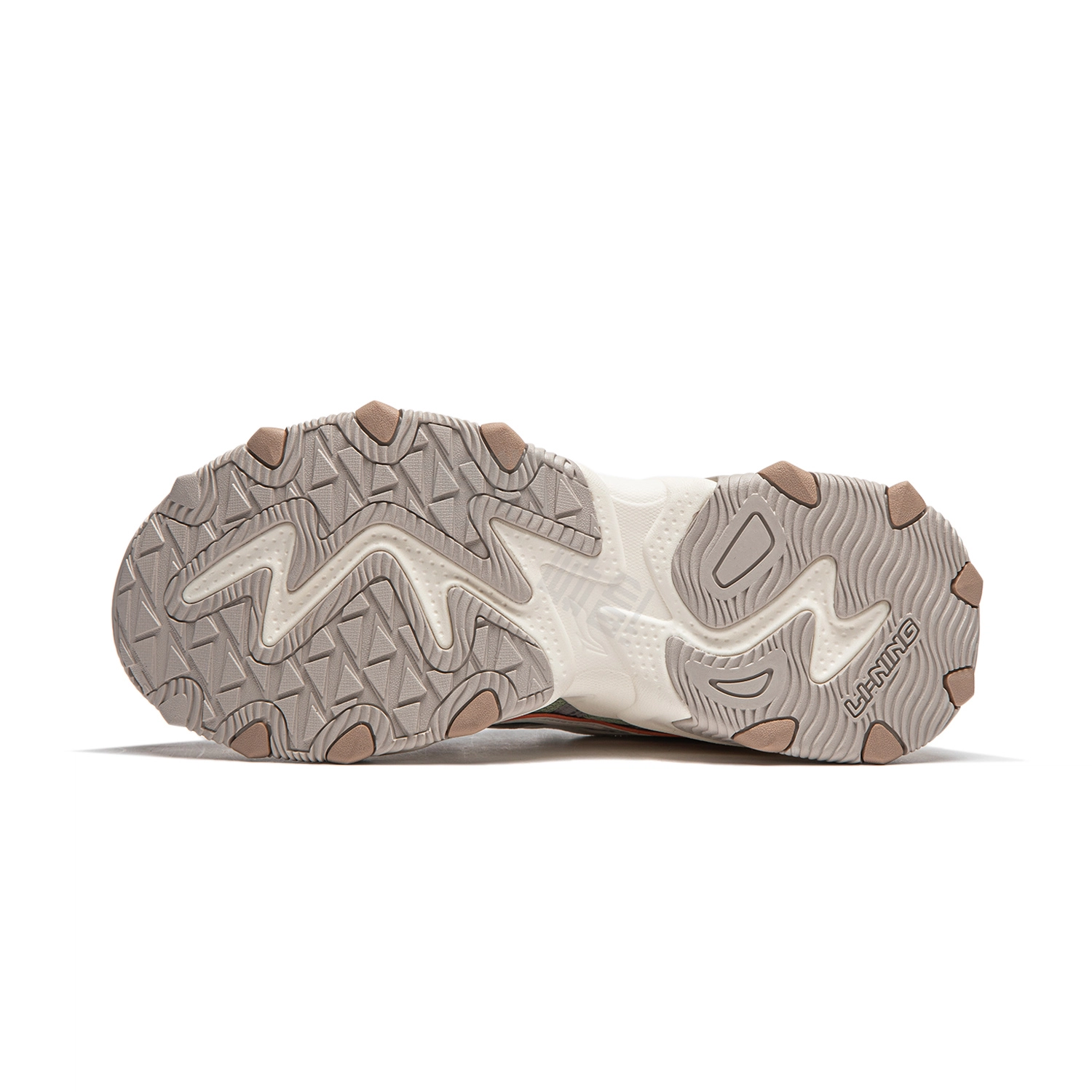 LiNing Lite 2