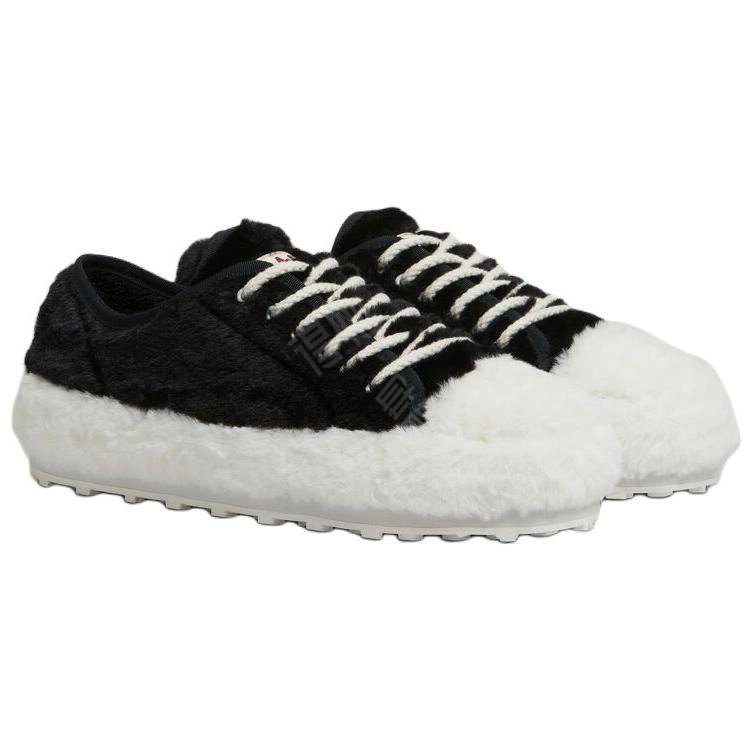 MARNI