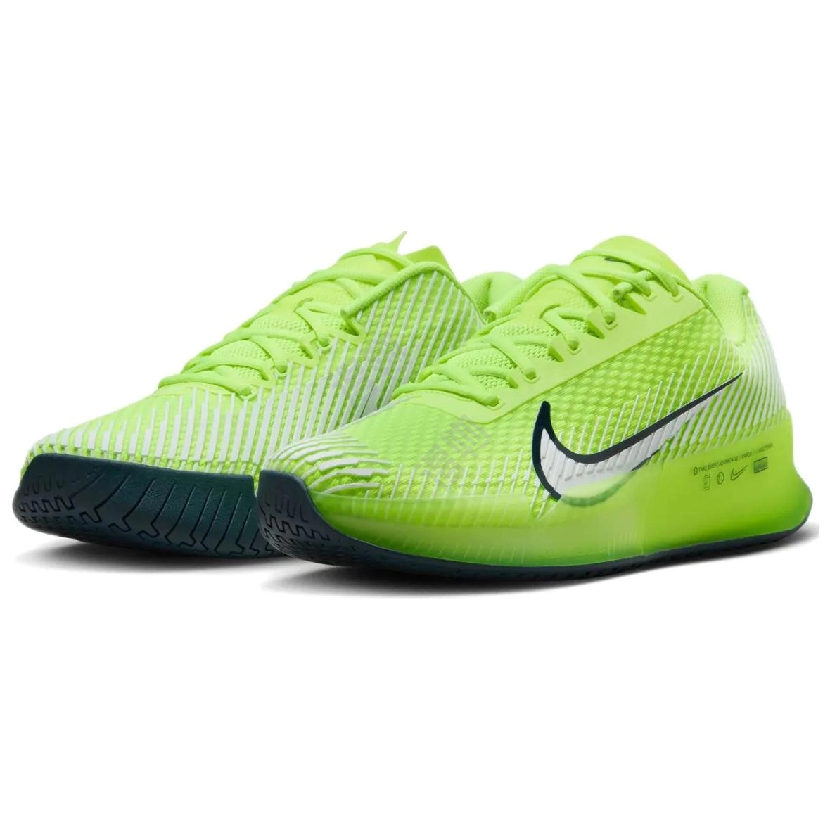Nike Air Zoom Vapor 11