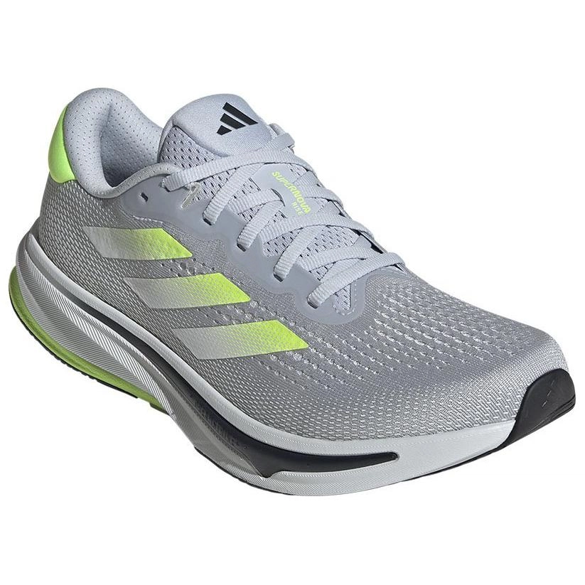 adidas SUPERNOVA RISE