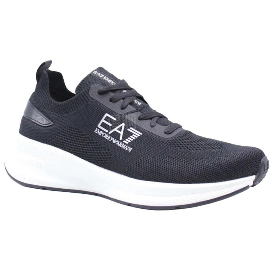 EMPORIO ARMANI EA7