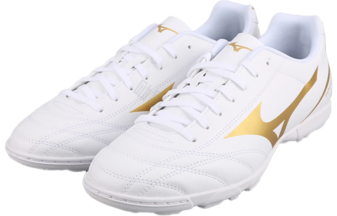 Mizuno Folgado AS AGTF