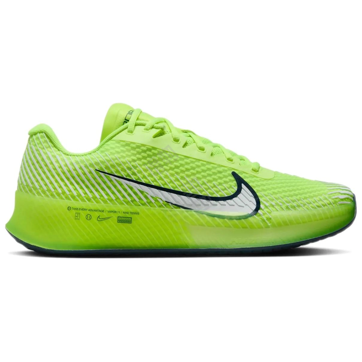 Nike Air Zoom Vapor 11