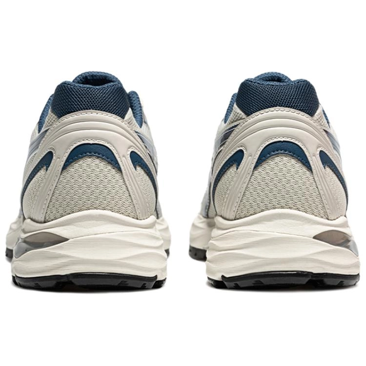 Asics Gel-Flux CN