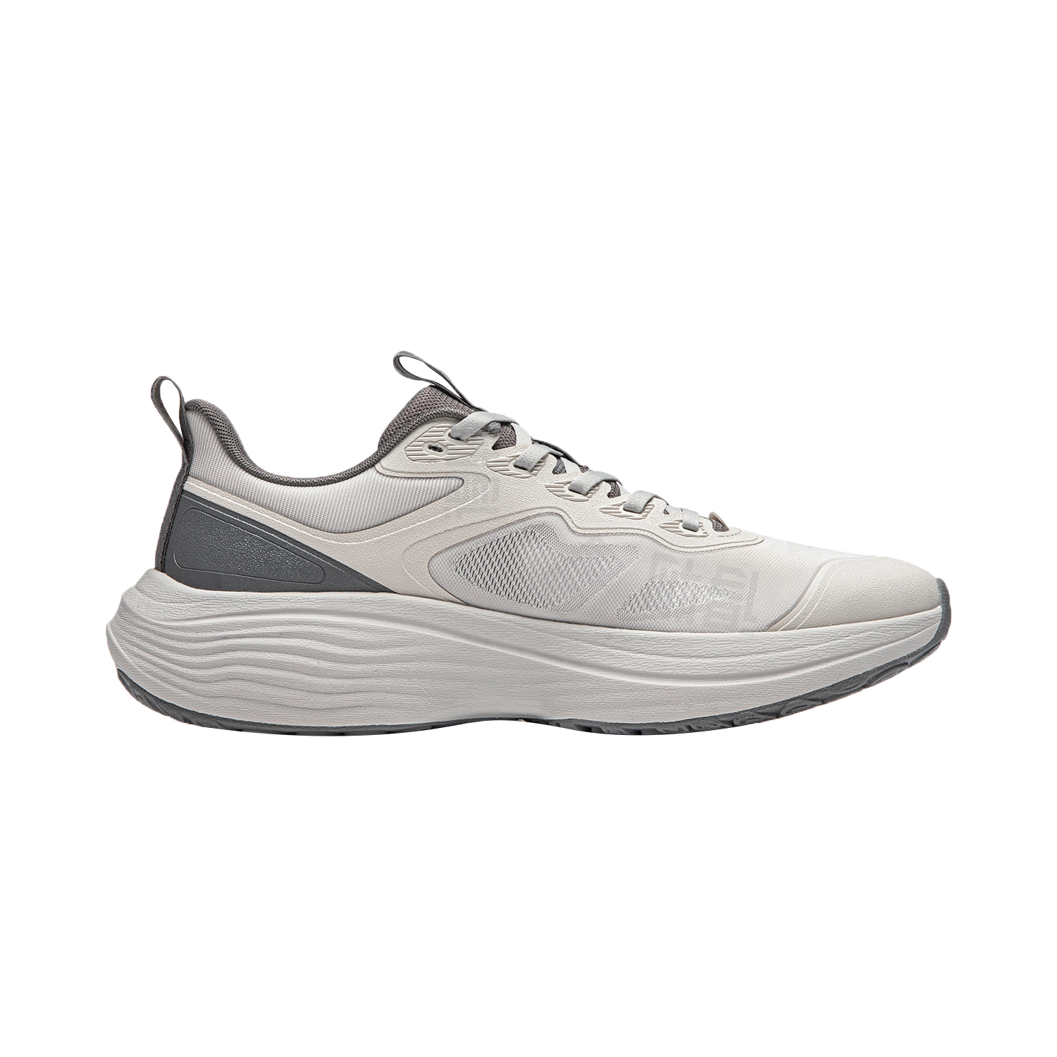 LiNing Soft Lite
