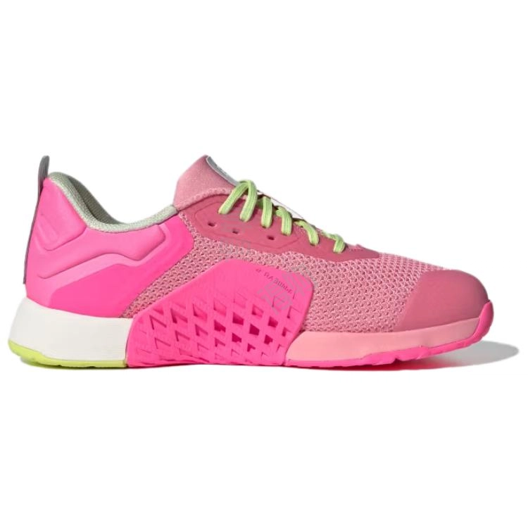 adidas DROPSET 3 3