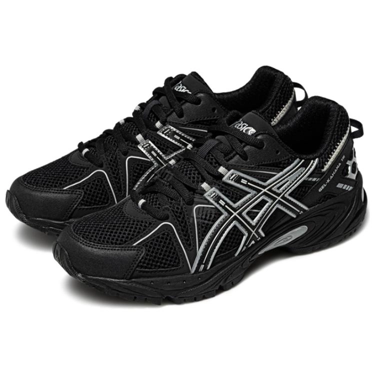 Asics Gel-Kahana TR