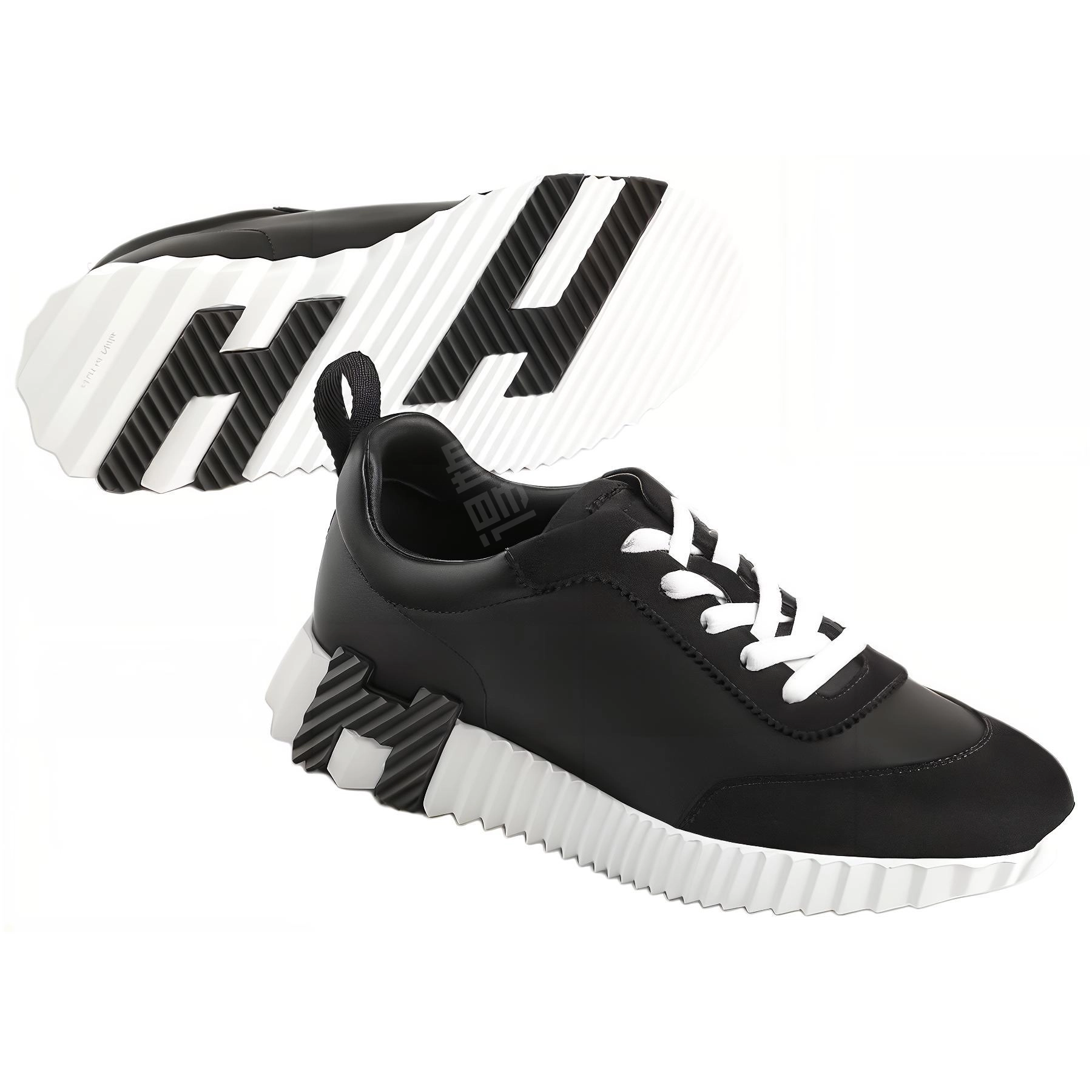 HERMES Bouncing 4cm