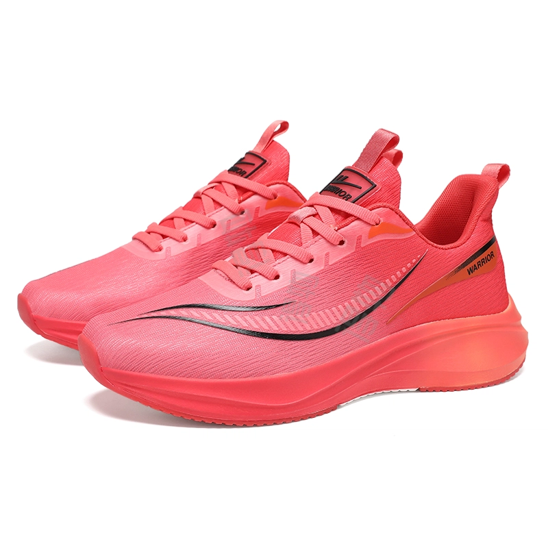 Warrior speedy 1air
