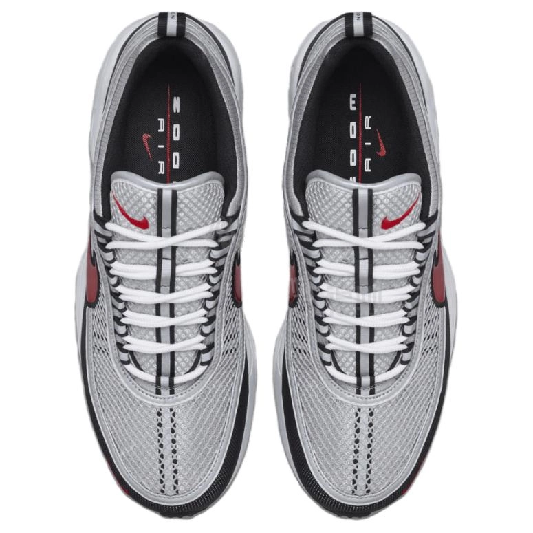 Nike Zoom Spiridon