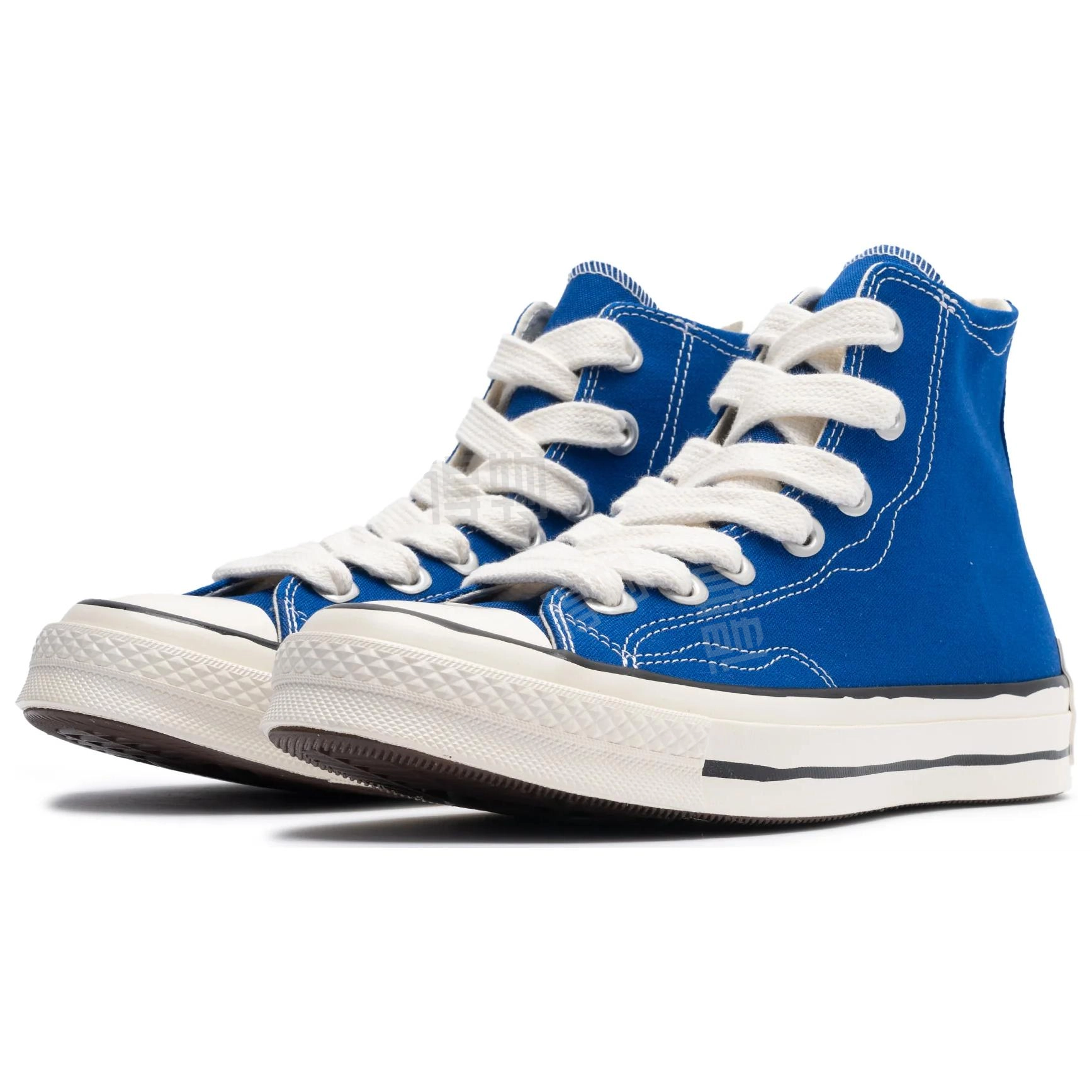 Converse Chuck 70 Sketch