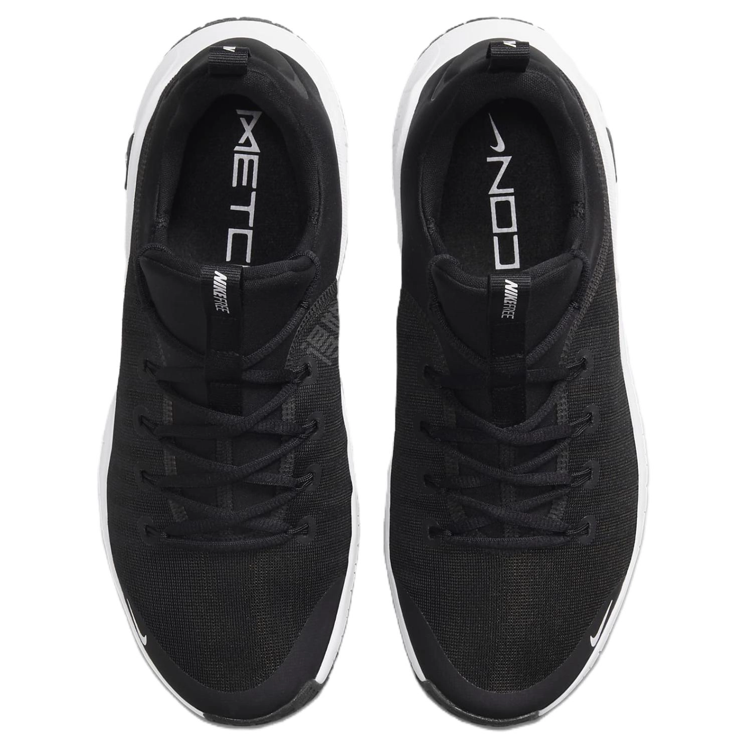 Nike Free Metcon 6
