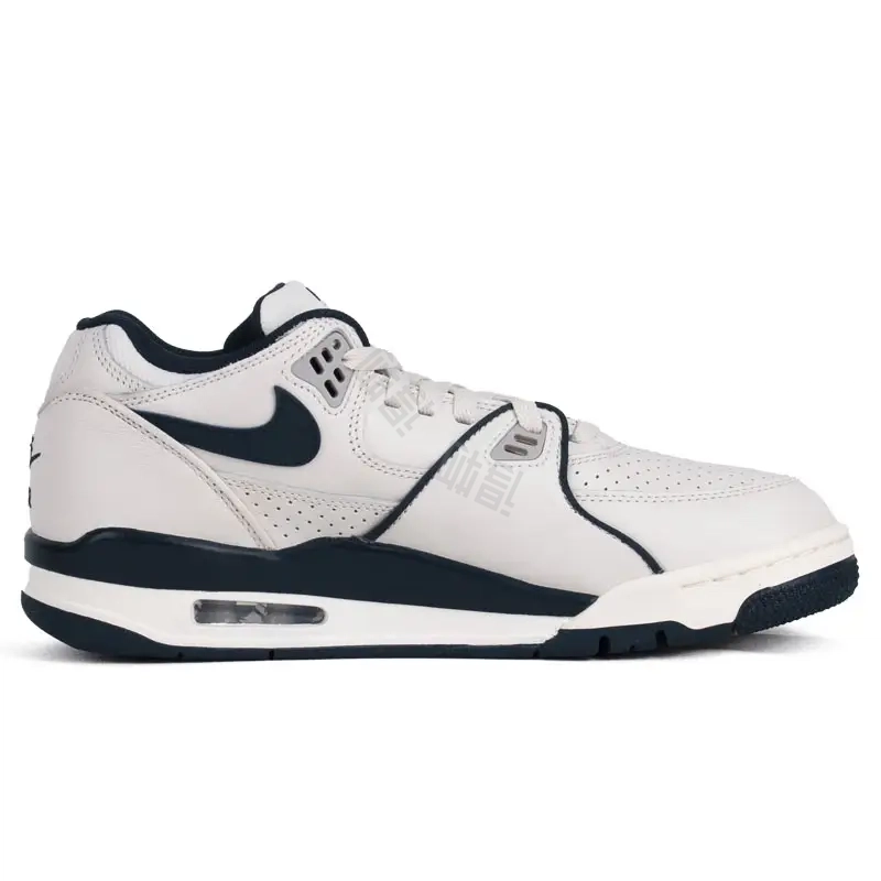 Nike Air Flight 89