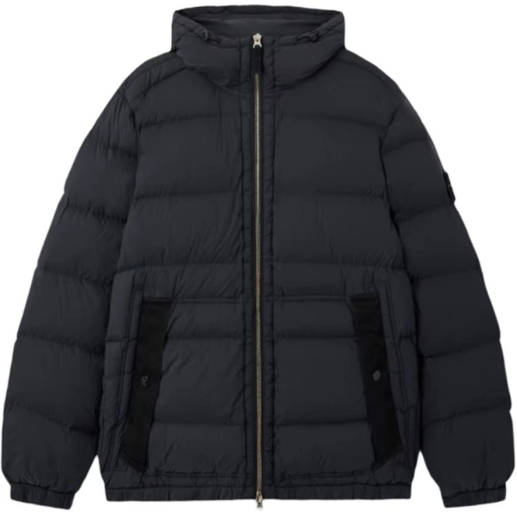 STONE ISLAND