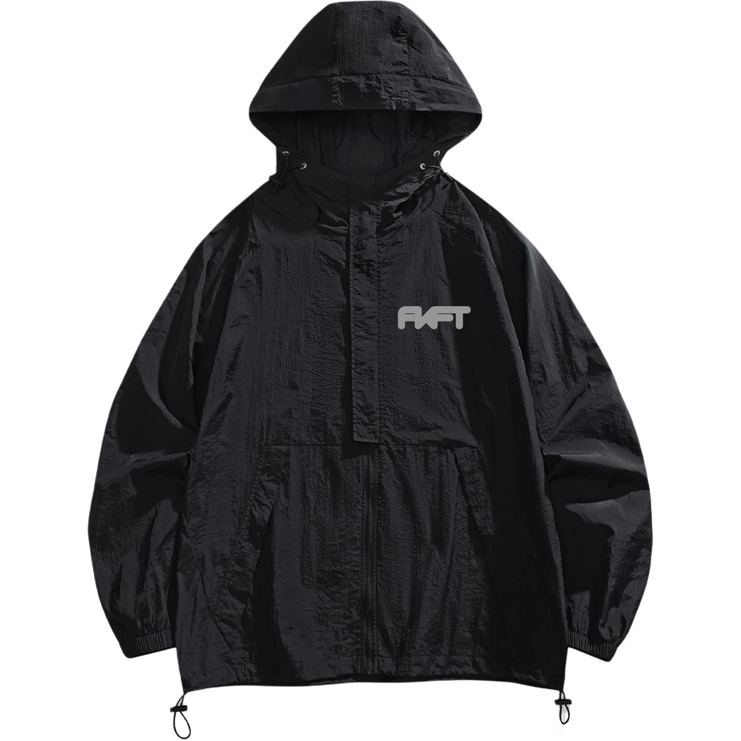 FKFT UPF50+