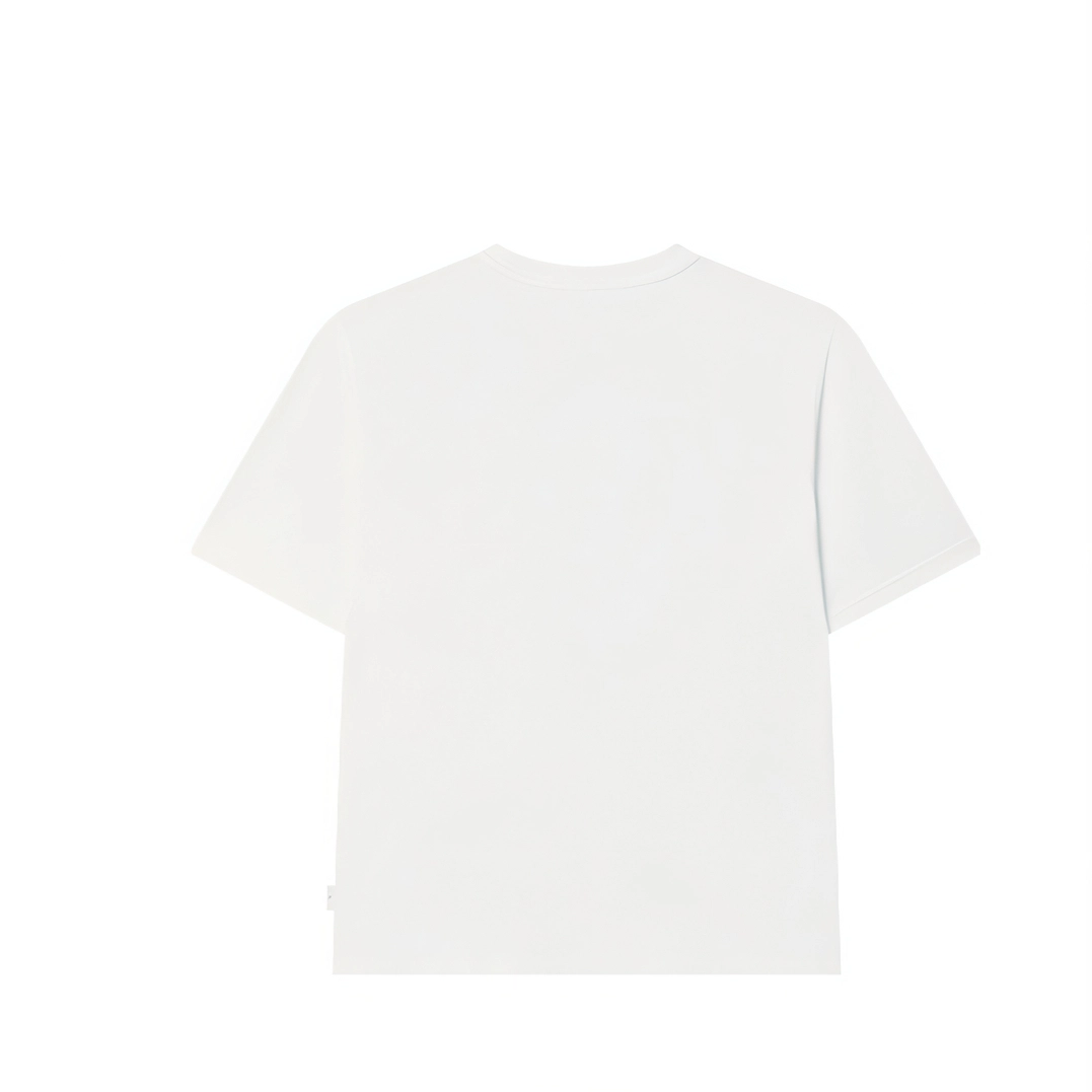 FILA MILANO T
