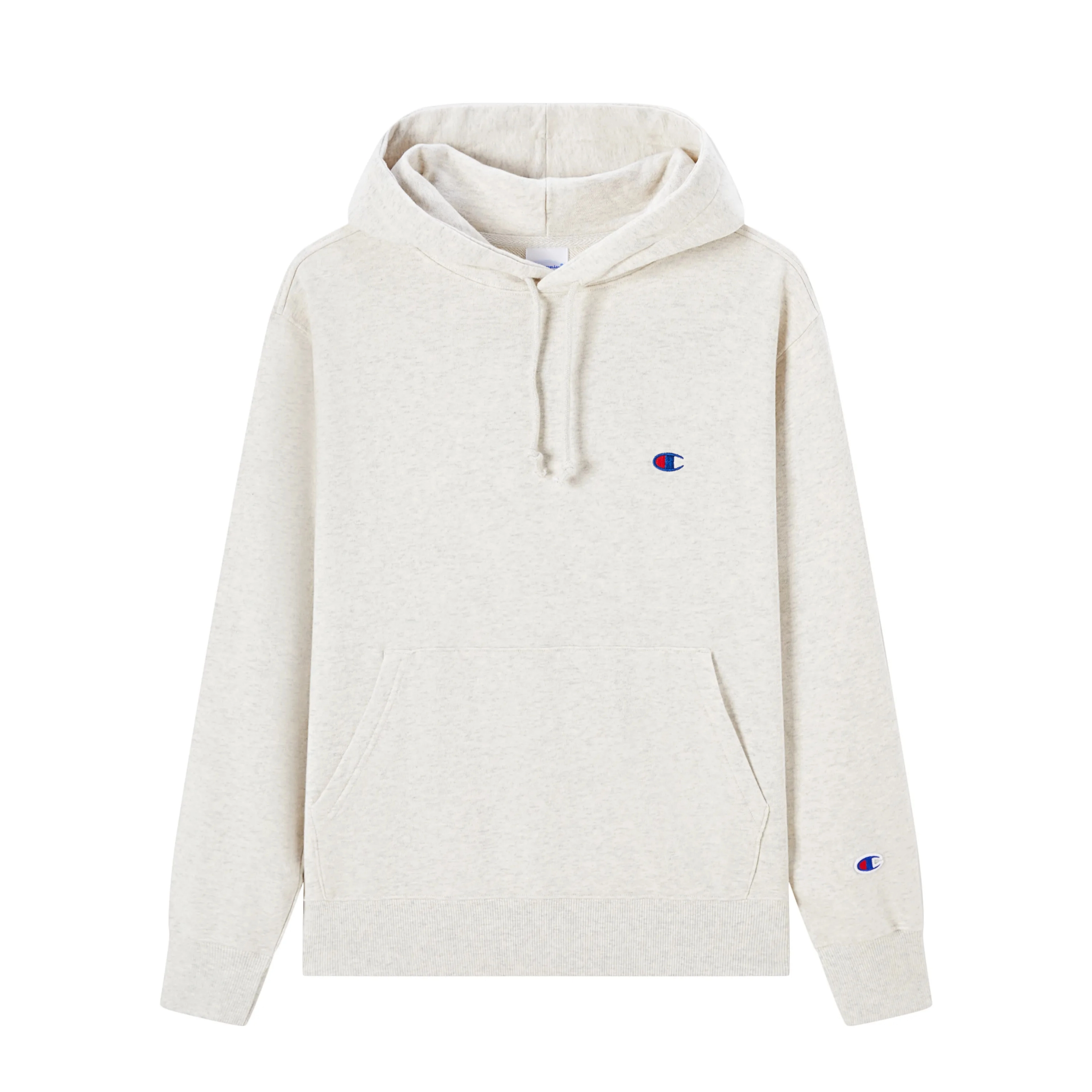 Champion Basic CLogo