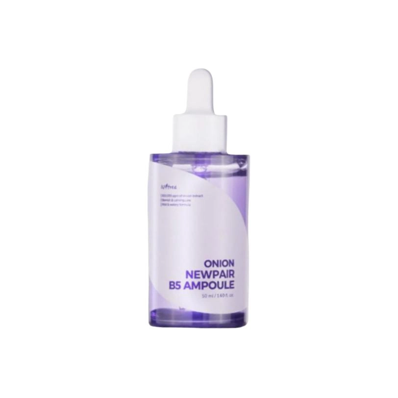 ISNTREEB5 50ml