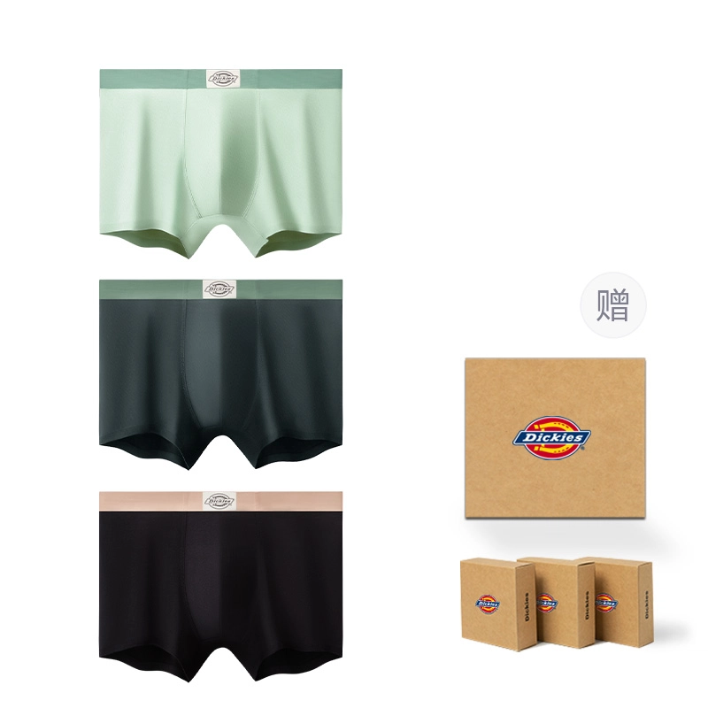 Dickies 7A 3