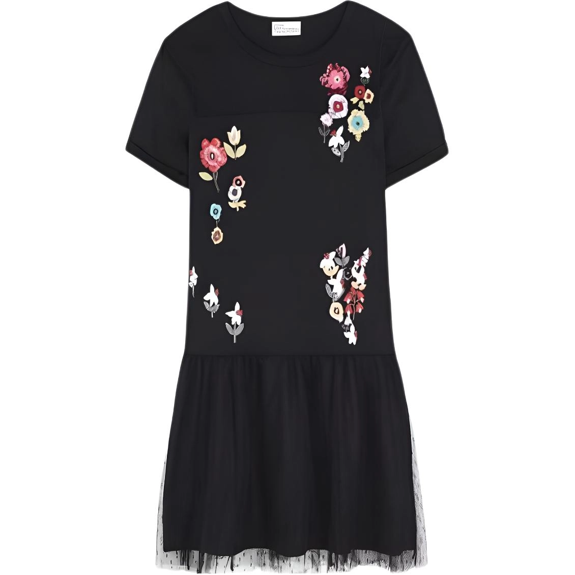 RED VALENTINO