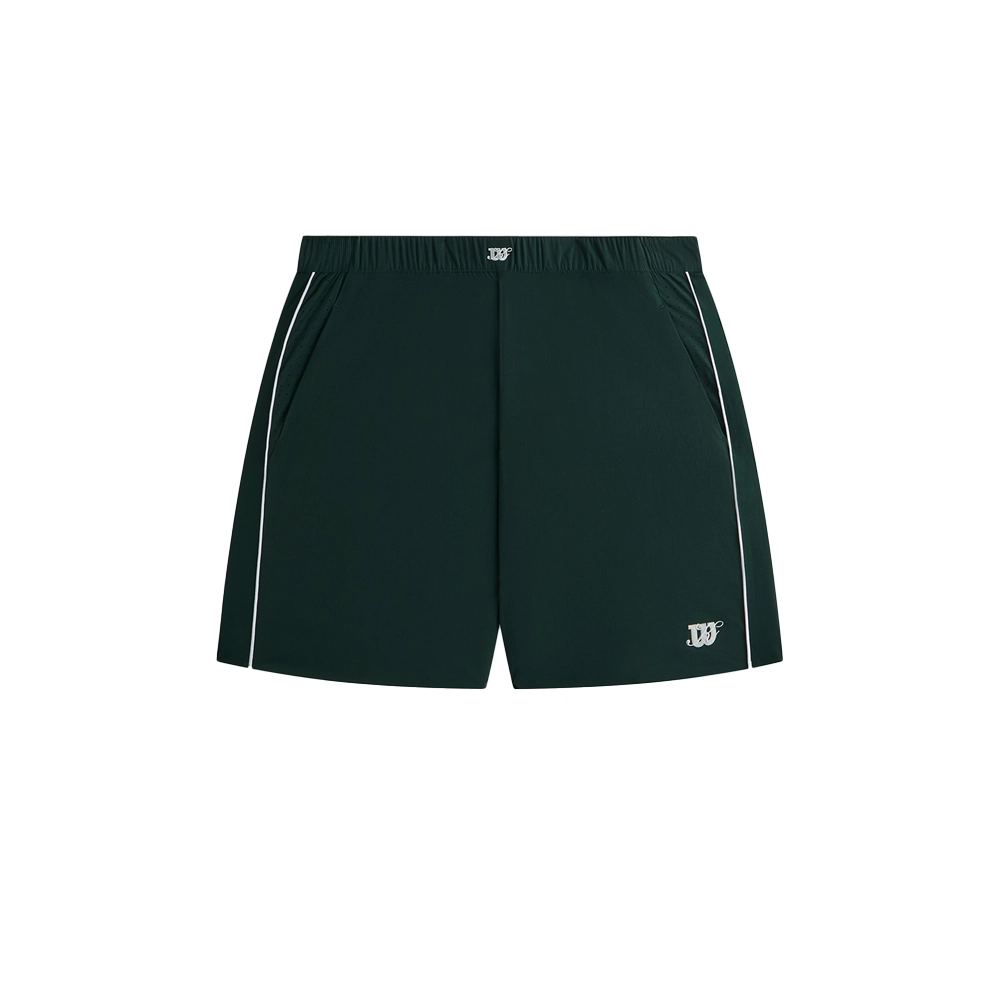 Wilson x Kith SS25