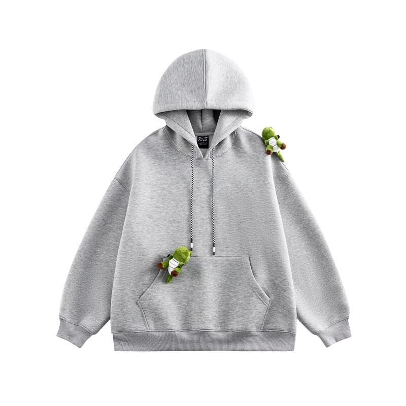 HYLHYL cleanfit