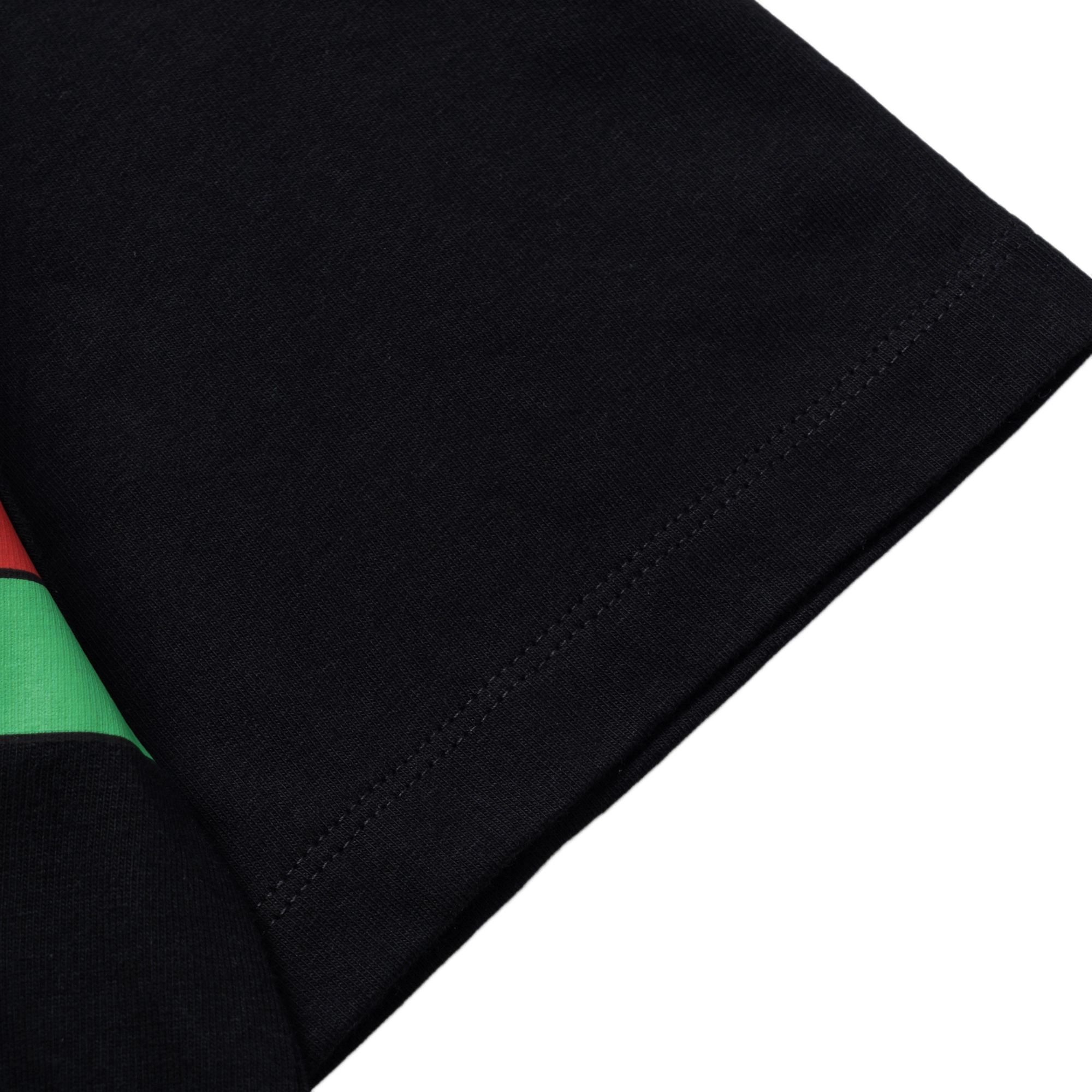 GUCCI SS24 LogoT