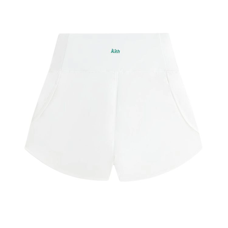 Wilson x Kith SS25