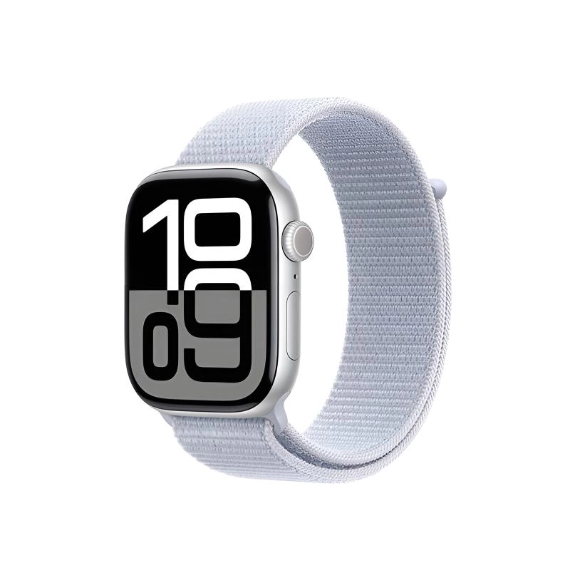 Apple Watch S10S9S8SEUltra2