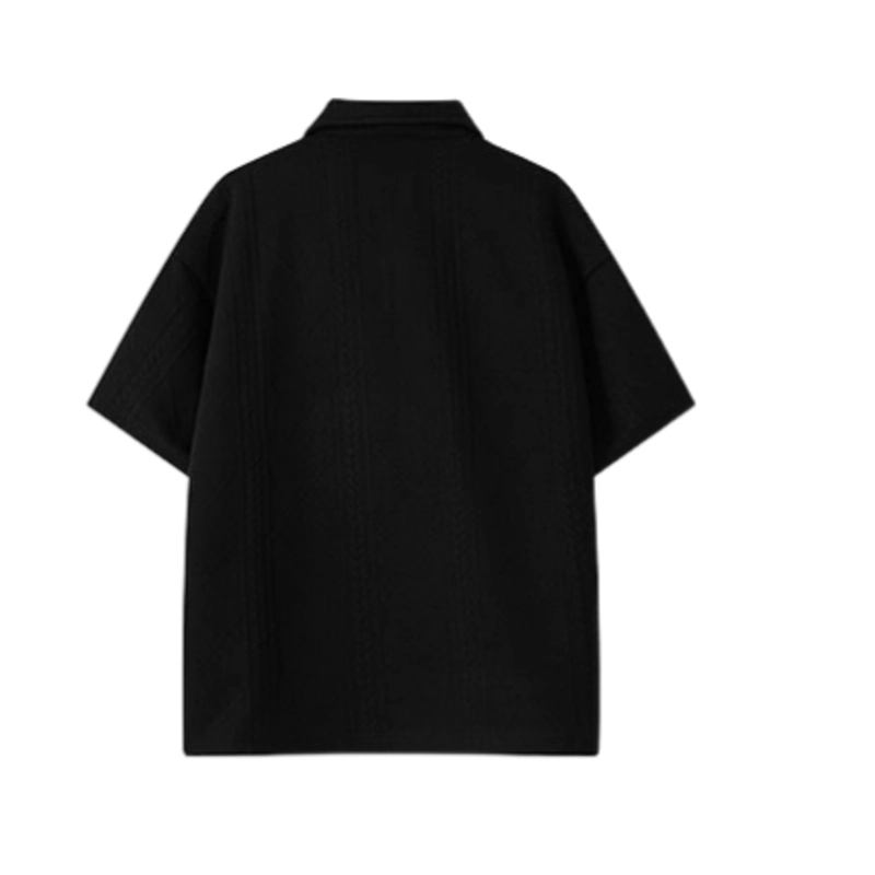 ERICE MADE Polo