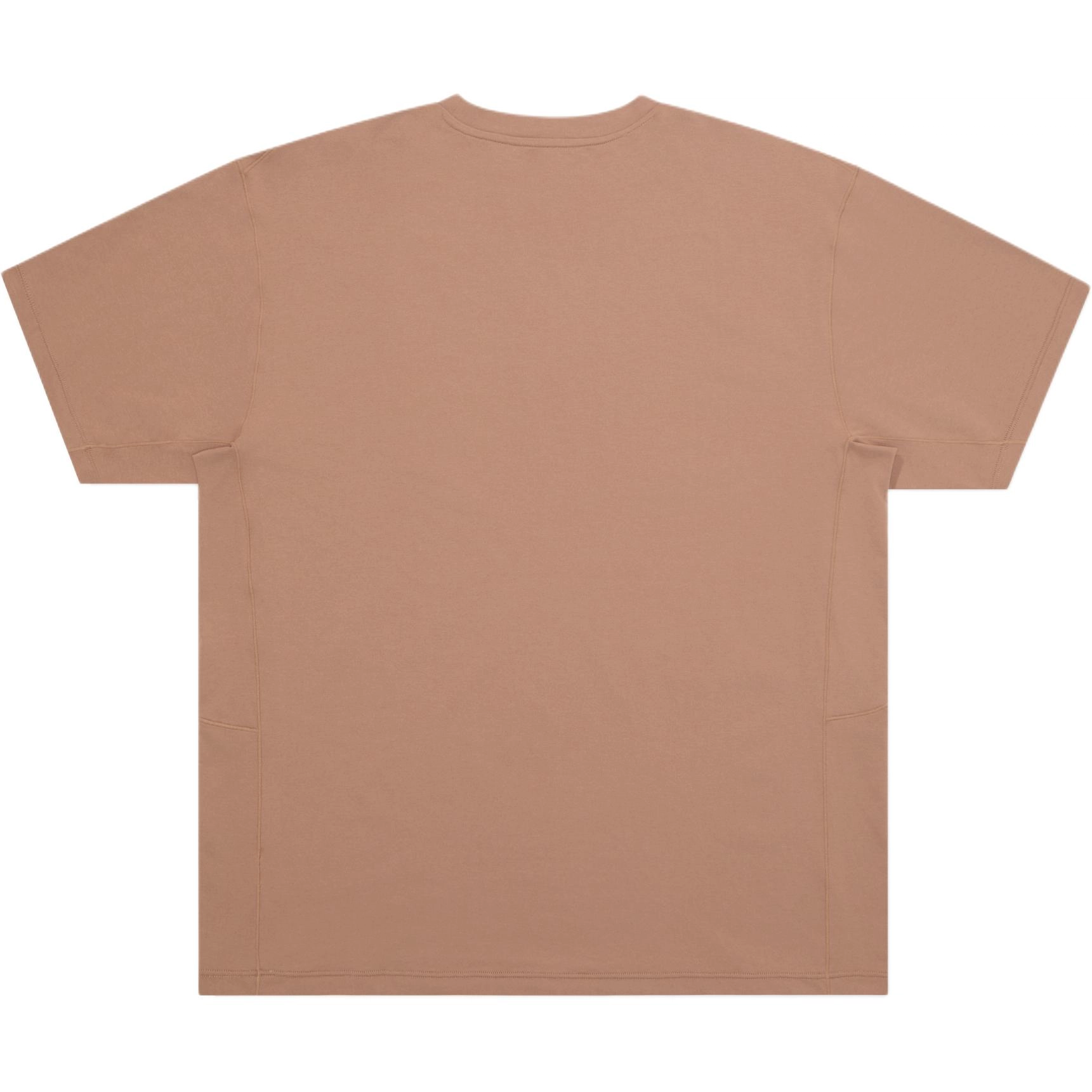 UNDEFEATED SPORT SS25 T