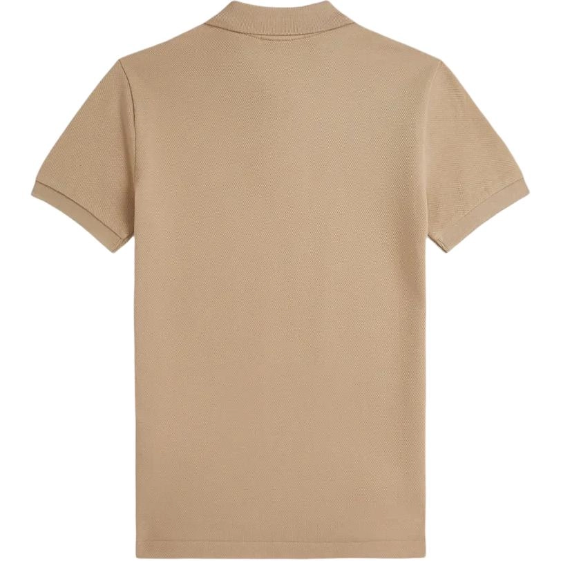 Polo Ralph LaurenPolo SS25
