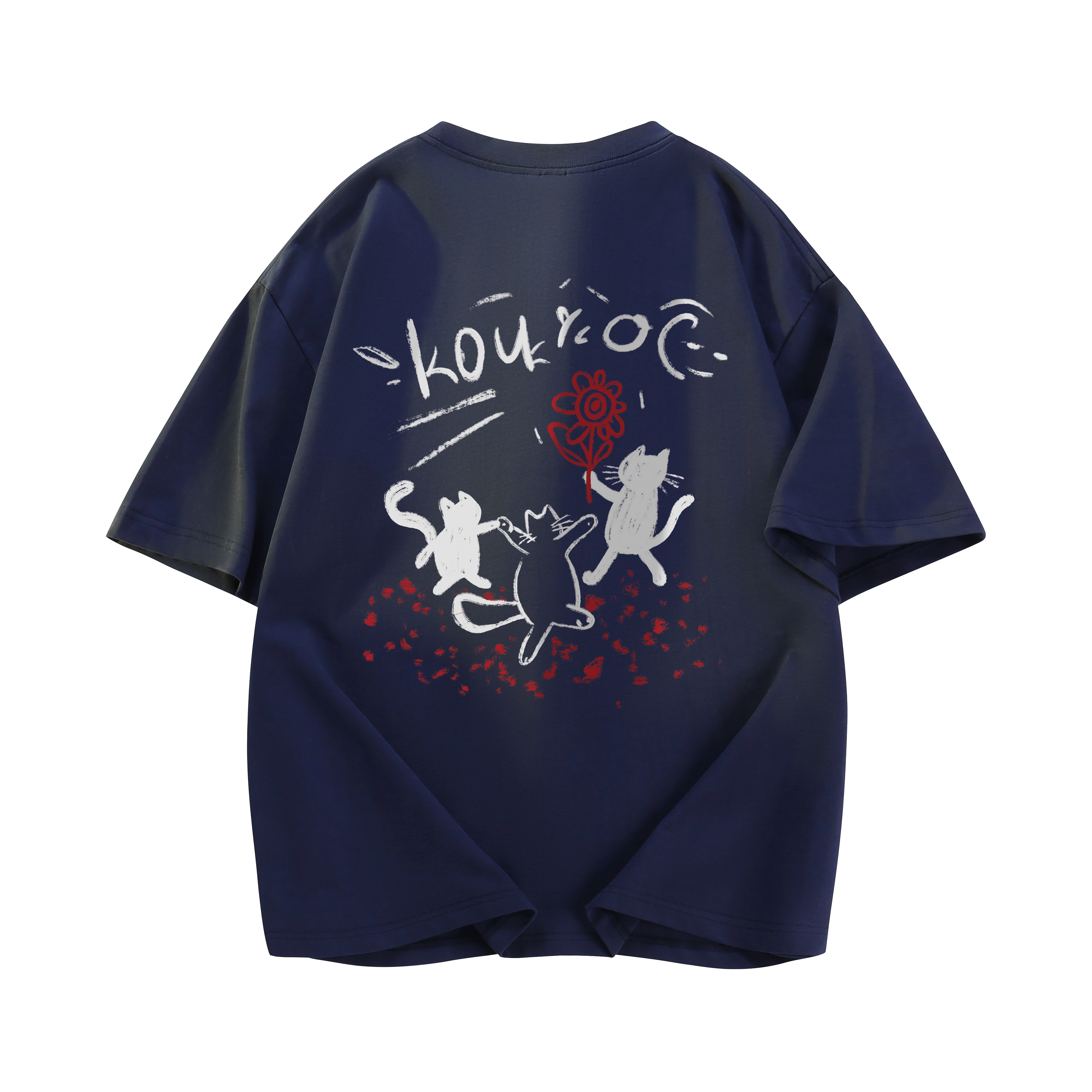 Hotwind logoT