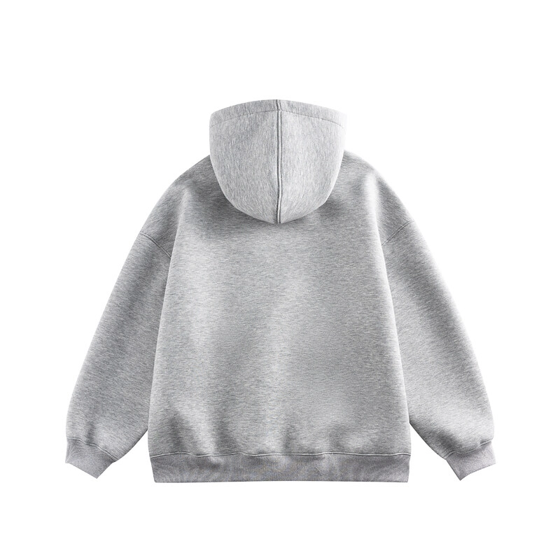 HYLHYL cleanfit