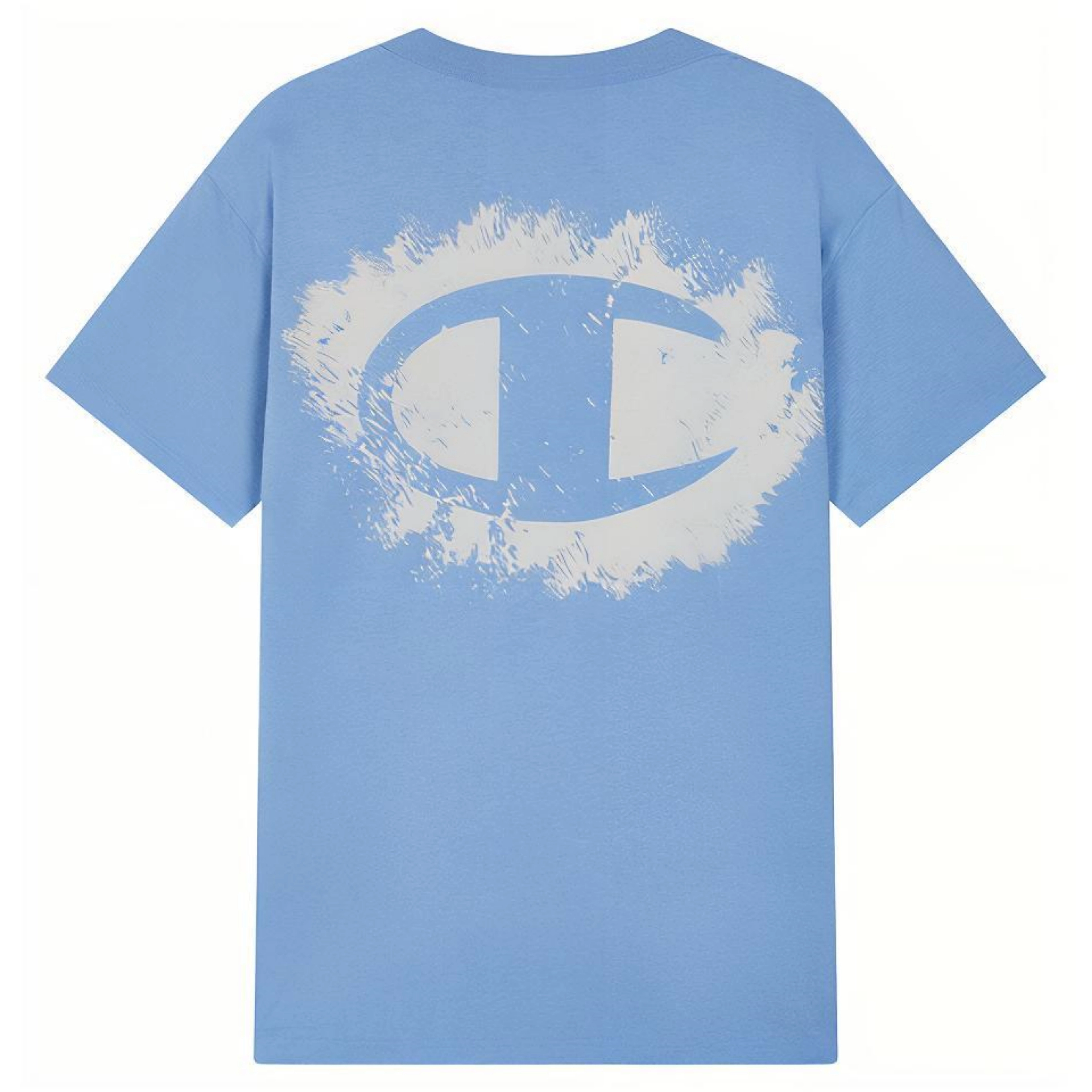 Champion BASIC SS24 C-LogoT