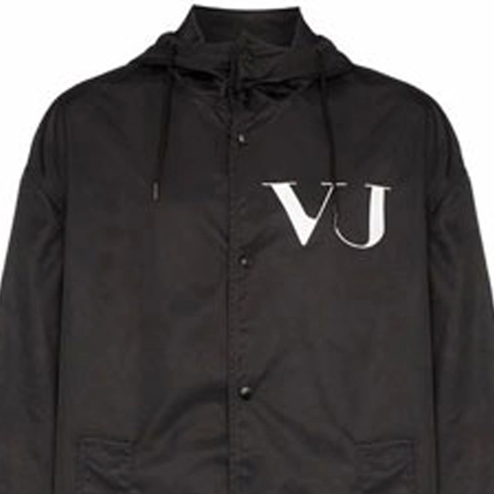 Valentino Logo