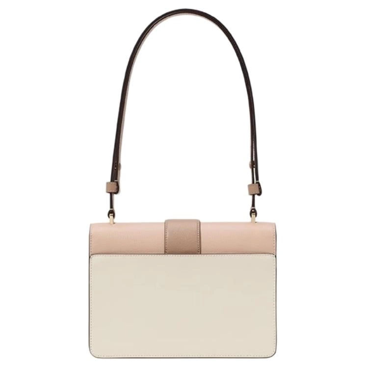 kate spade Phoebe