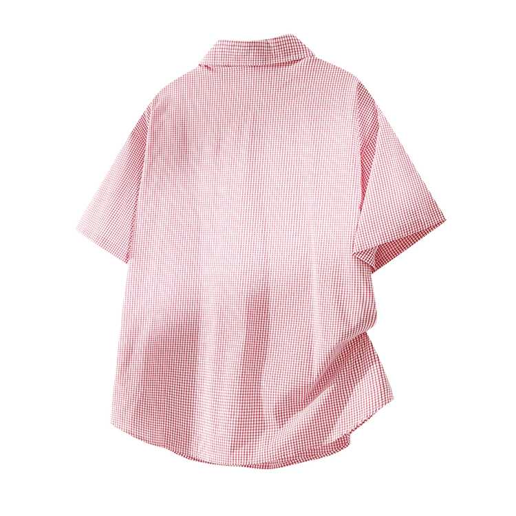 FAX FOR FMACM LogoCLEAN FIT