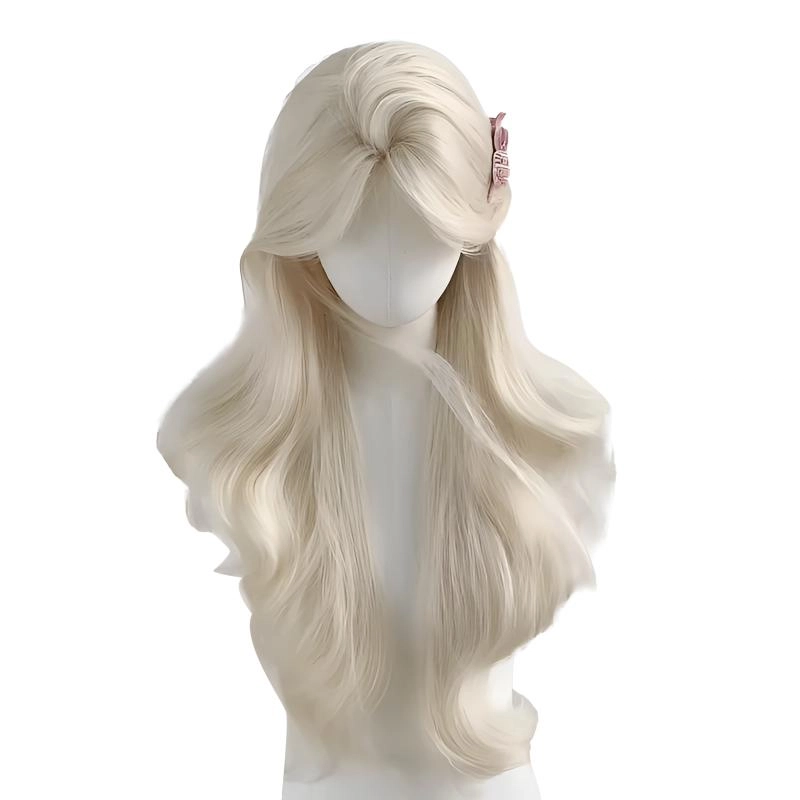 GLUNA lolita COS