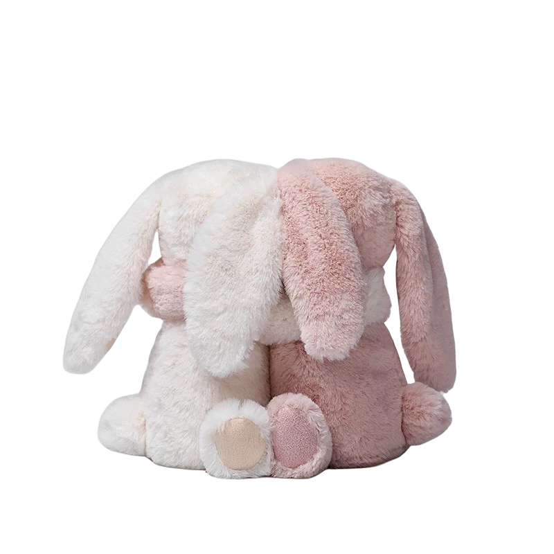 McHugs 18cm